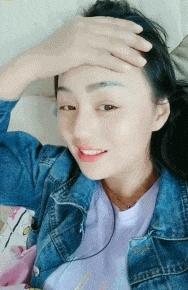 搞笑gif开心一刻满满的正能量,搞笑gif开心每一天