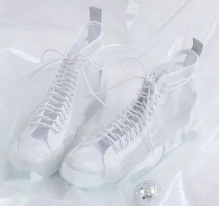 正港和迪士尼的联名品牌,迪士尼联名产品哪些不成功