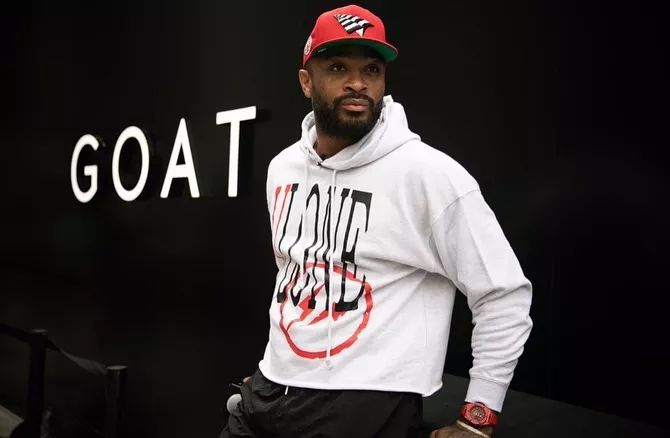 网购干货技巧,网上怎样买鞋保真