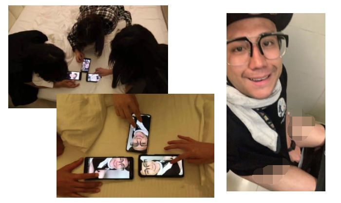 渣男最高境界是怎样的,渣男的最高境界是什么