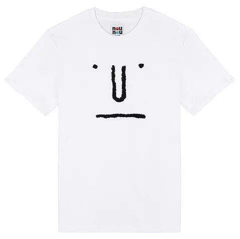 你穿的衣服这么土是大妈风吗,为啥我穿衣服总是那么土