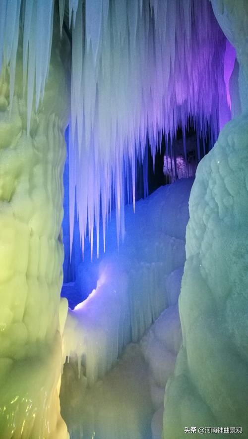 仙岩化成洞,仙岩风景区溶洞