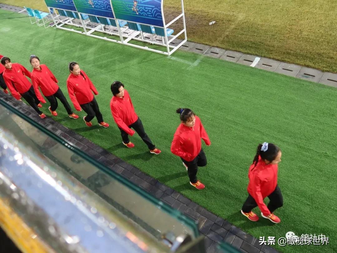 我与全运会的故事,我和校运会的故事作文