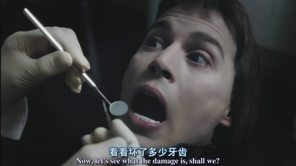 猫和老鼠之查理和巧克力工厂中文,查理和巧克力工厂童话简介