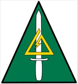 最真实的战争战略游戏,十年前最火的战争游戏