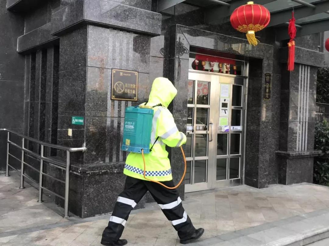 江宁多个小区封闭管理,江宁区封闭管理小区数量