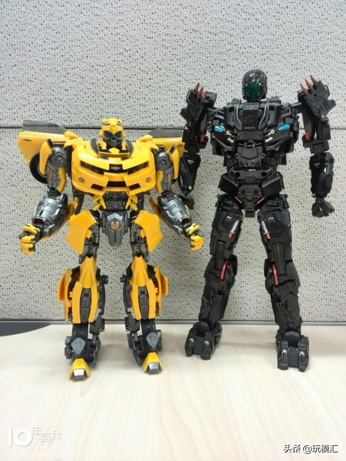 bc02,bc02是双钉吗