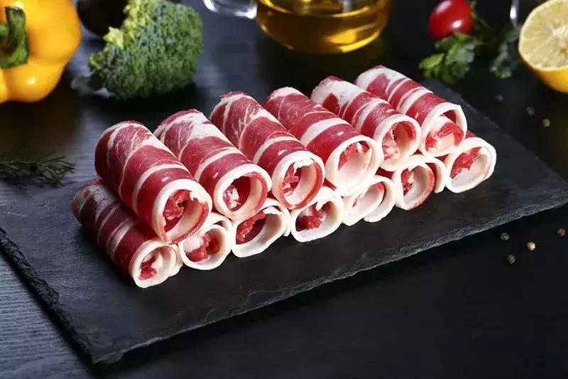 测试你对水果有多好,你对反季节蔬菜了解多少