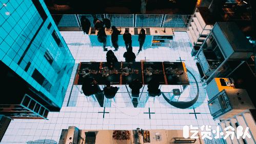 全球最大旗舰店登陆上海,只有上海才有的旗舰店