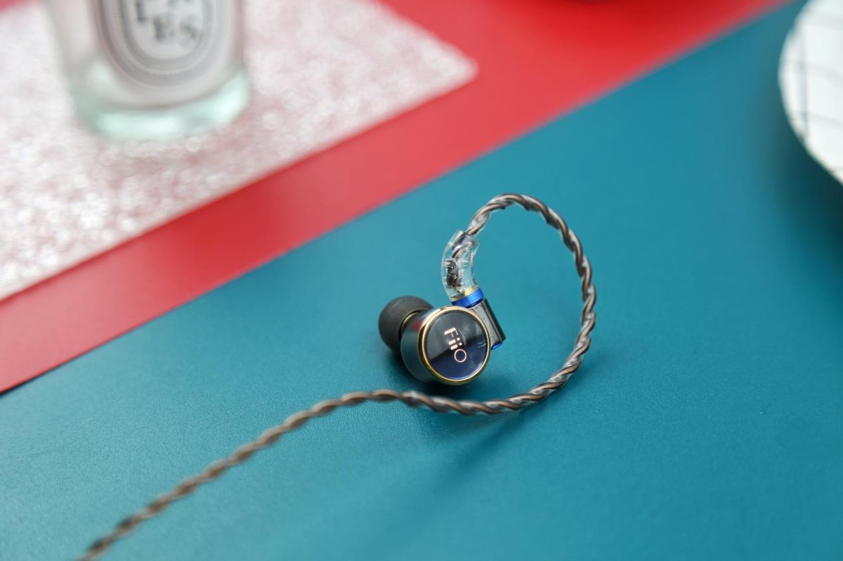 椋炲偛fd5鑰冲,椋炲偛fd11鑰冲