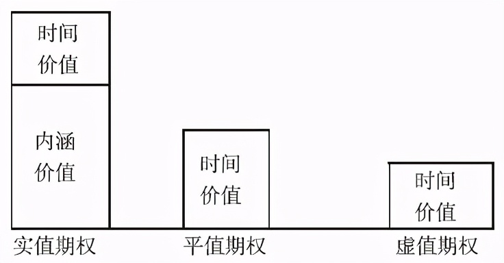 中衍期货的趋势,中衍期货交易报告