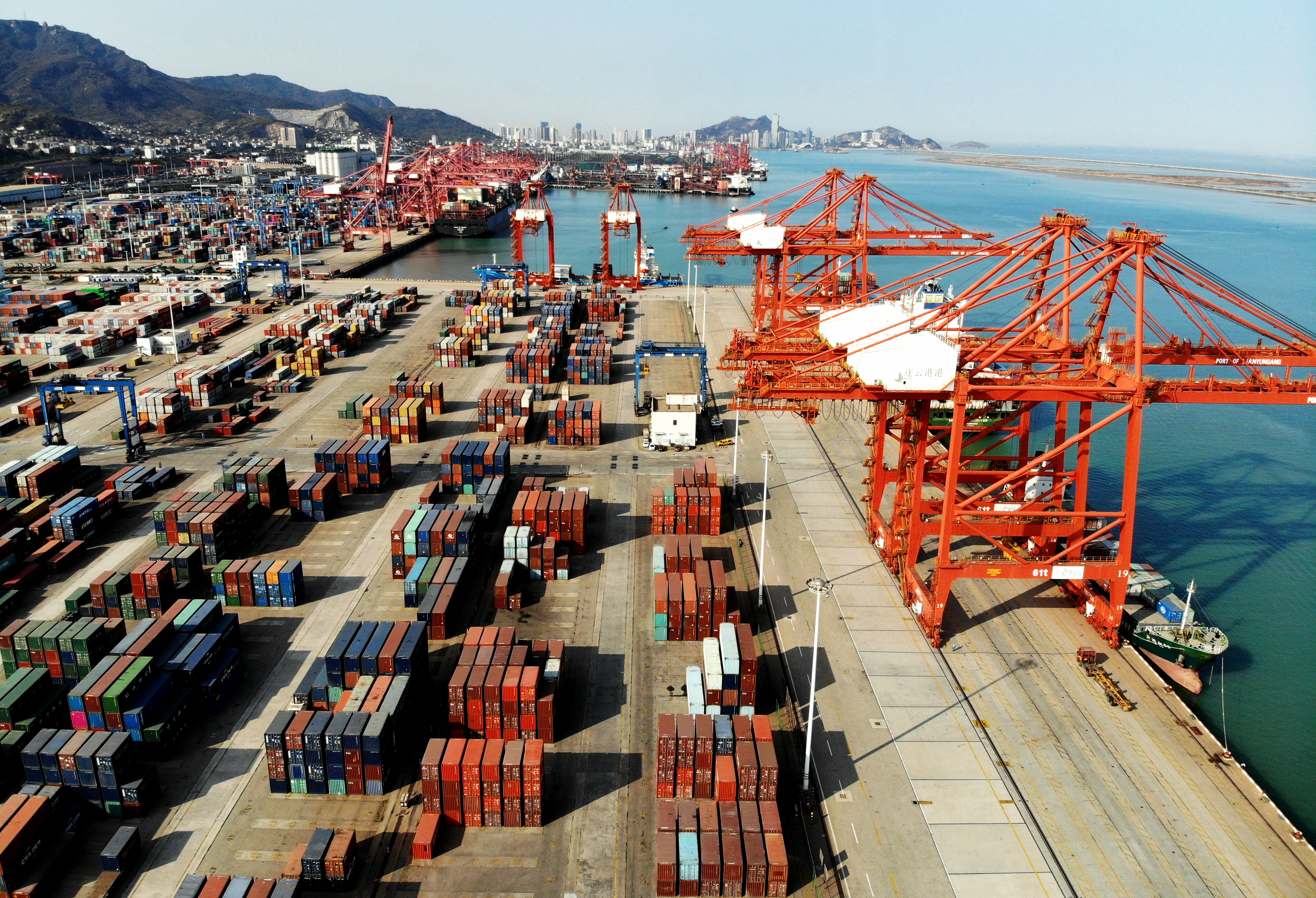 江苏省县域概况,江苏省旅游概况