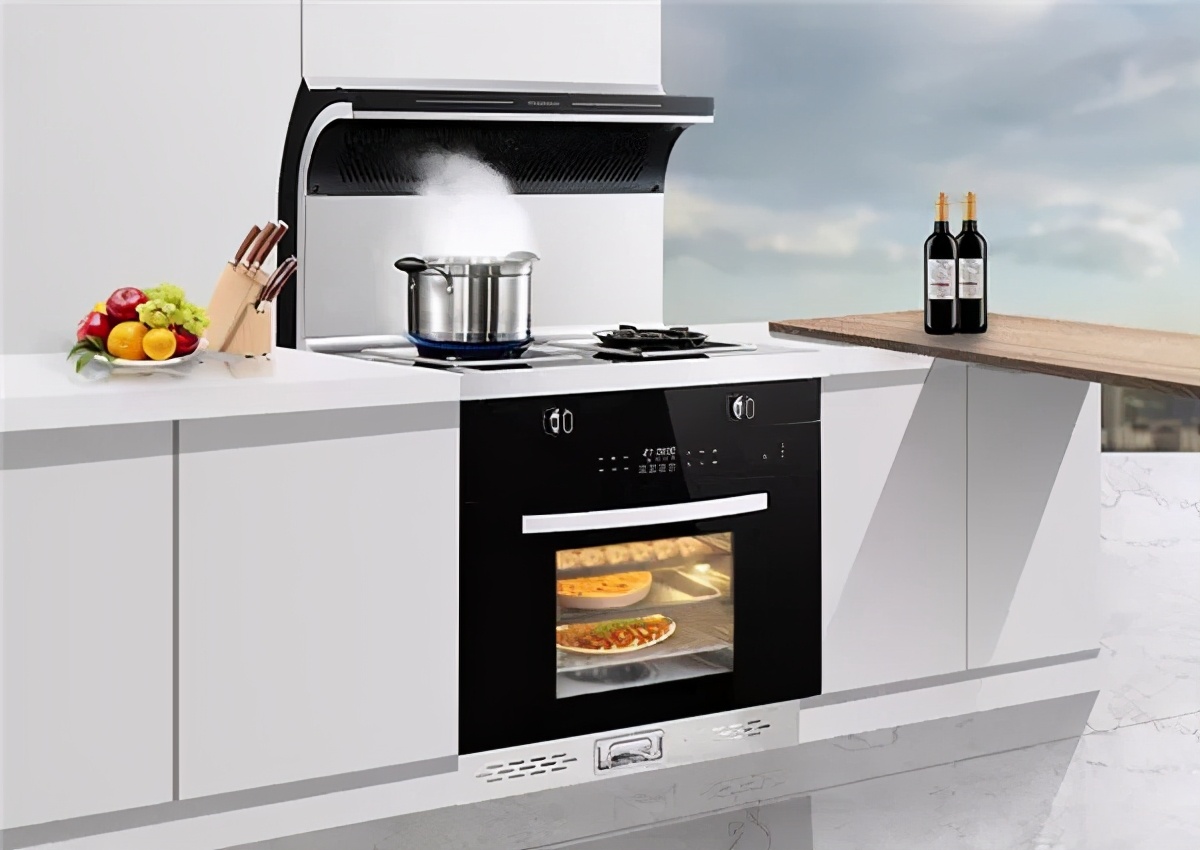 获授权国家发明专利近50项,获得多项专利产品