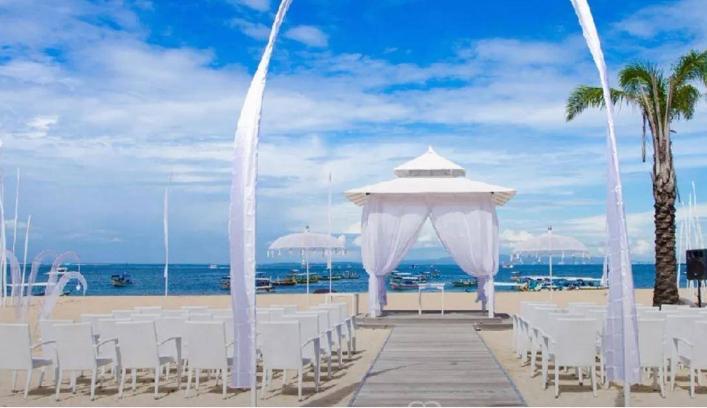 惠州离海最近的酒店价格,惠州最新一线海景酒店