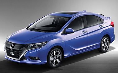 国产汽车十大品牌排行东风,东风汽车品牌销量排行榜