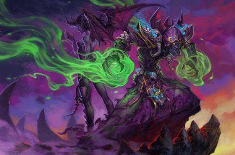 魔兽世界怎么找到可爱的萌新妹子,wow部落和联盟拯救艾泽拉斯