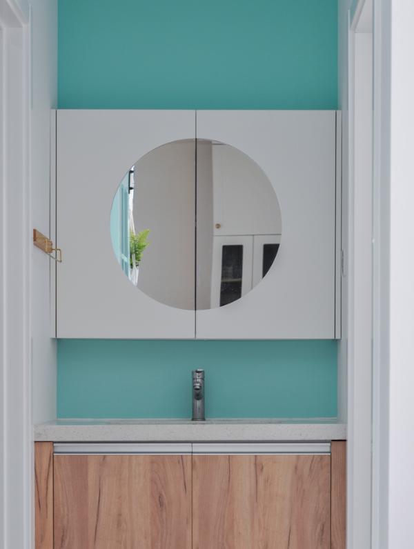 卫生间这样装20年都不过时,卫生间设计布局不要浴盆