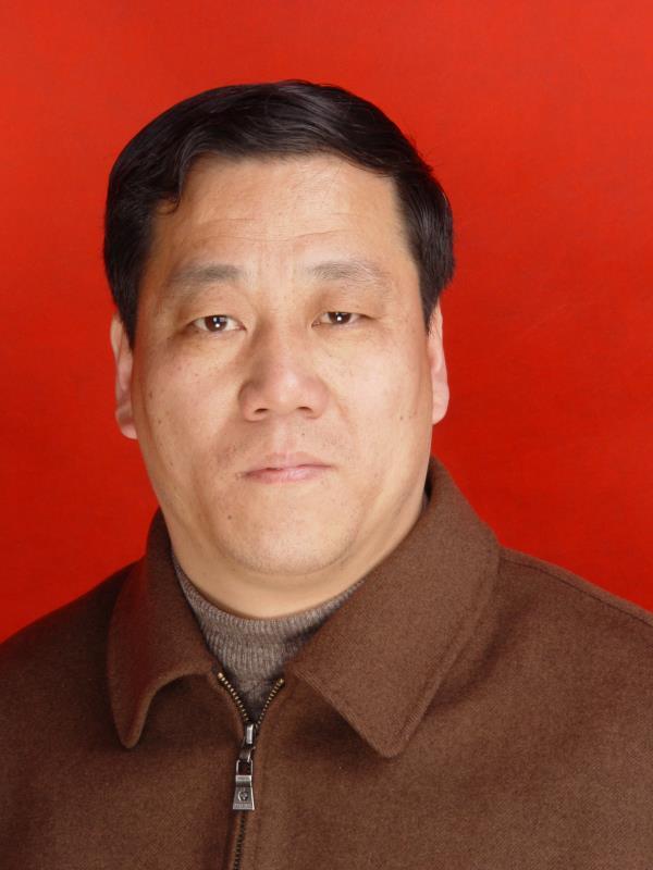 《我们永远是祖国的兵》(二)庆祝“八一”建军节93周年联欢晚会