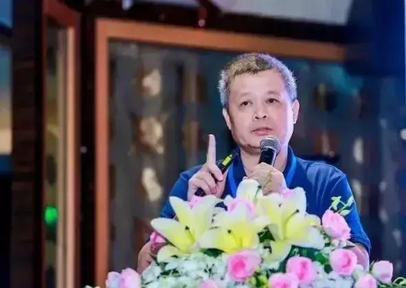 新戊二醇介绍,新戊二醇的发展