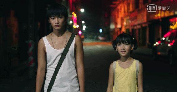 秦昊电影隐秘的角落结局,秦昊最新8集电视剧