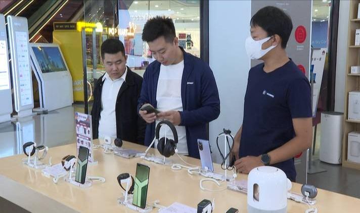 澶師杩愬姩鍋ヨ韩,澶師杩愬姩鍋ヨ韩鍣ㄦ潗