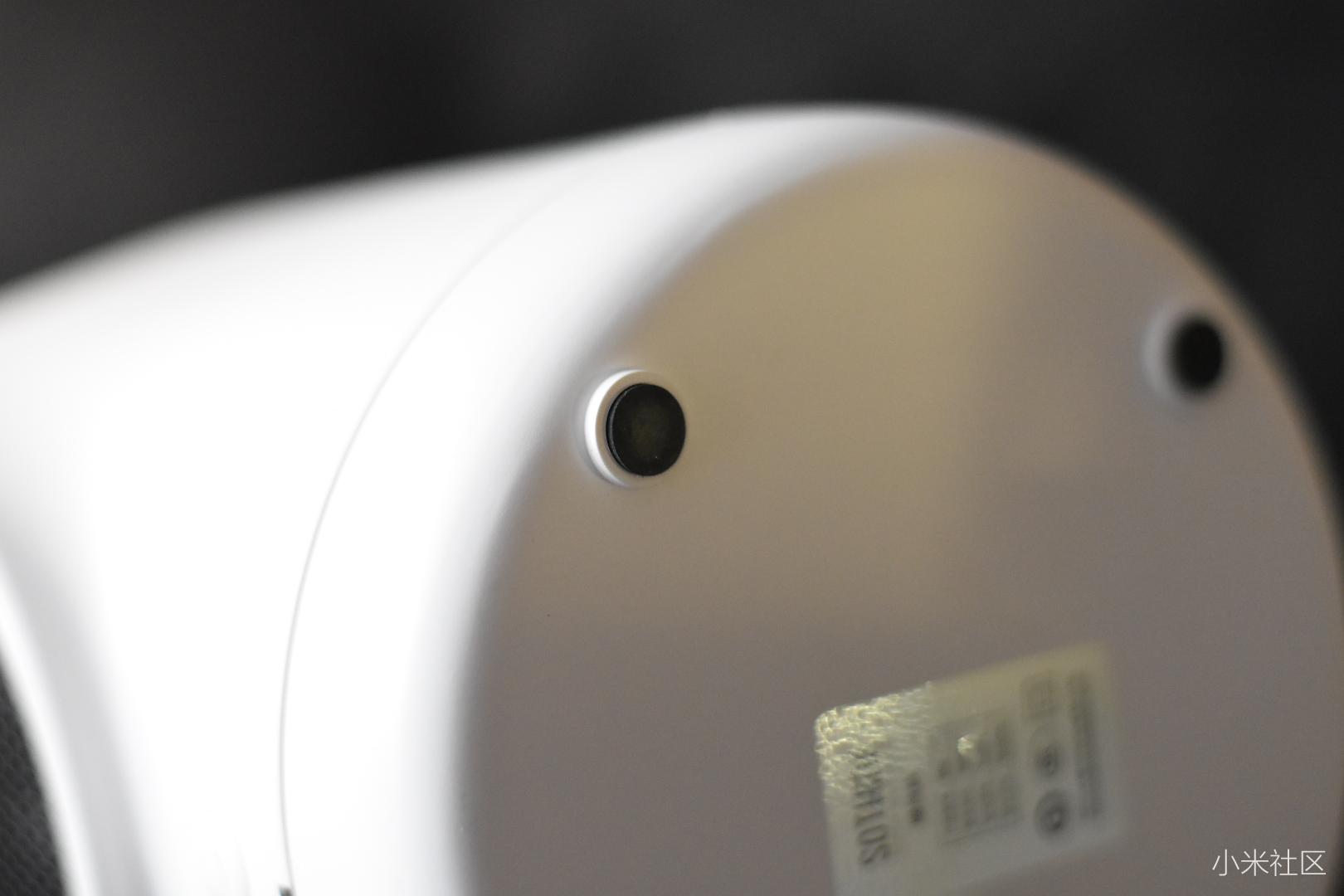 冬天暖风机有什么优缺点,冬季取暖暖风机推荐