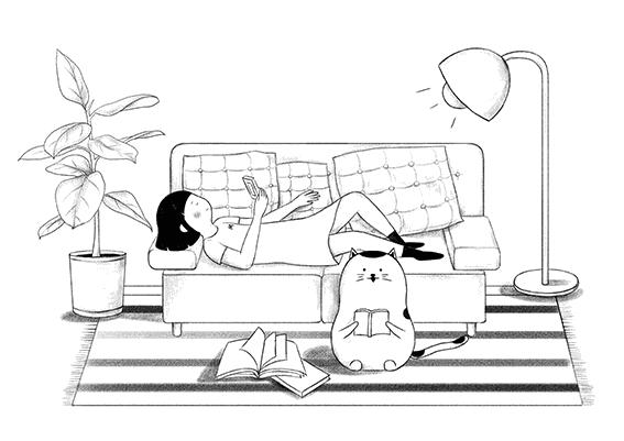 诺亚亦家家具官网,诺亚亦家家居