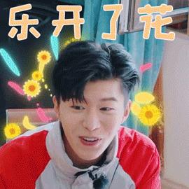 生物科学专业研究生毕业好就业,海洋大学生物科学专业就业前景