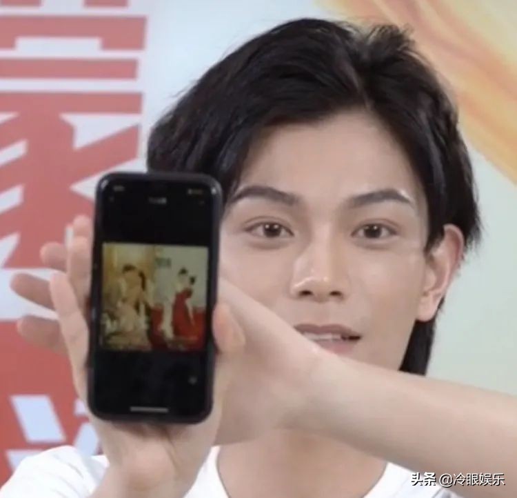 炒cp的宣传方式 (炒cp的十大缺点)