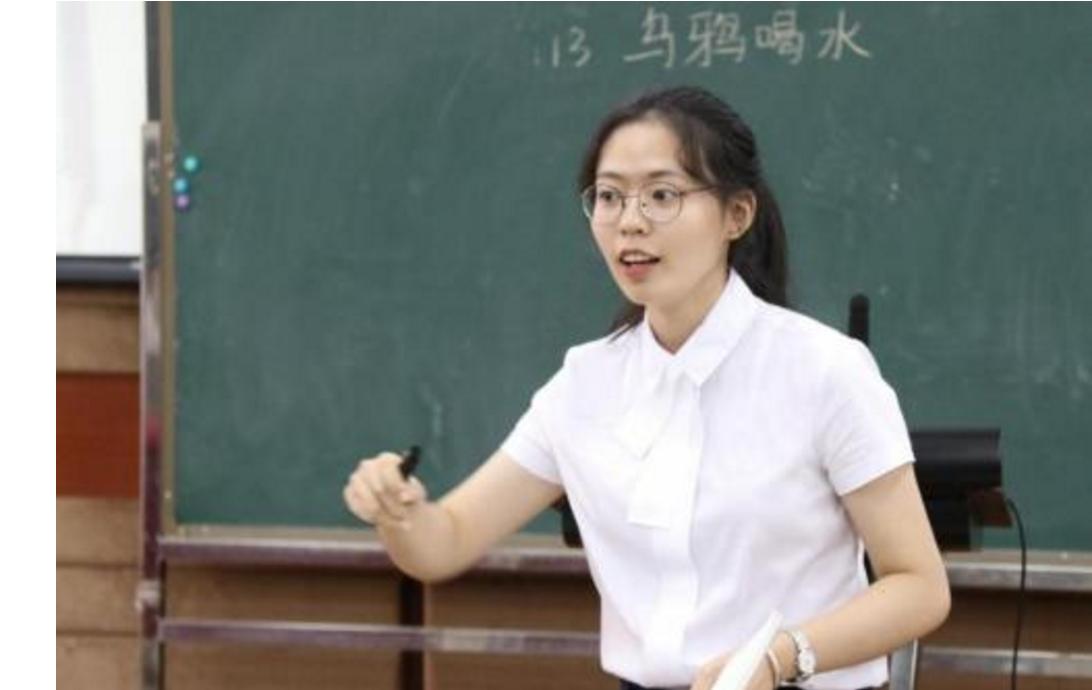 2022年女生就业率最高的十大专业,二本专业就业率排名女生