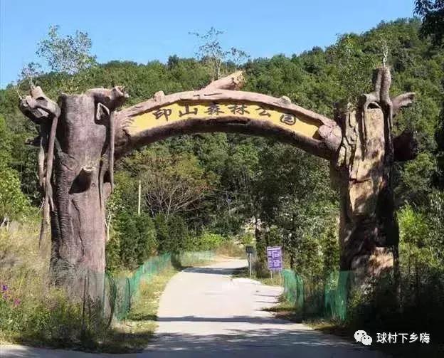定制你的专属旅行,趣体验团建定制