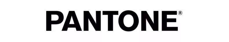 pantone潘通色号,pantone潘通发布2016年度流行色