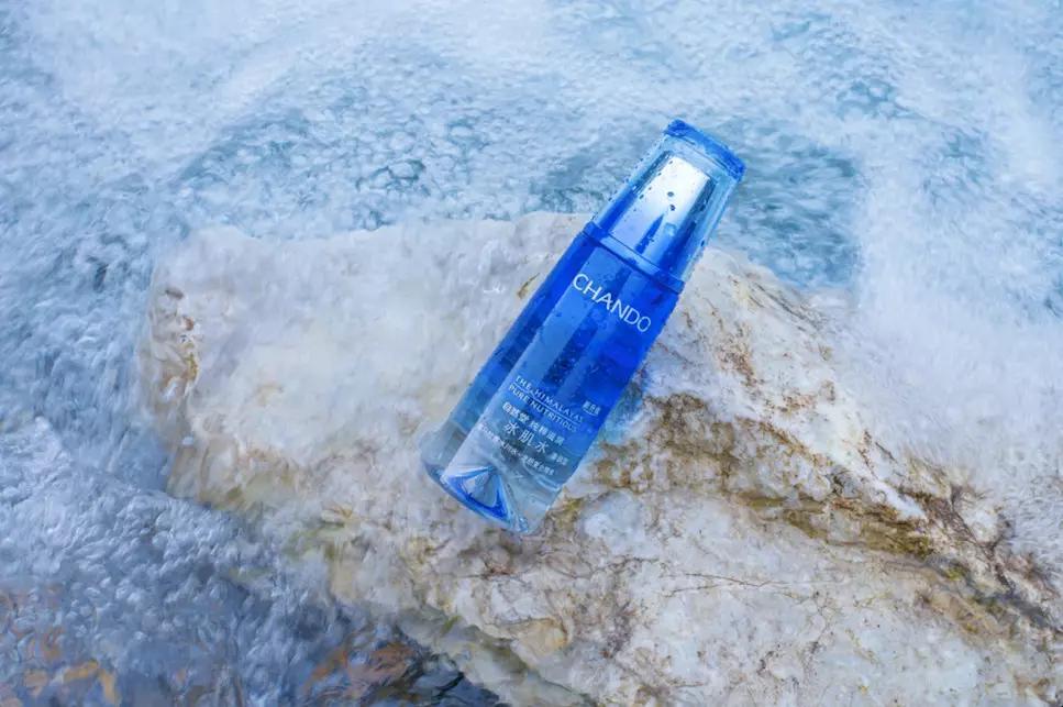 女人护肤品推荐用哪款,女人护肤产品哪些最好