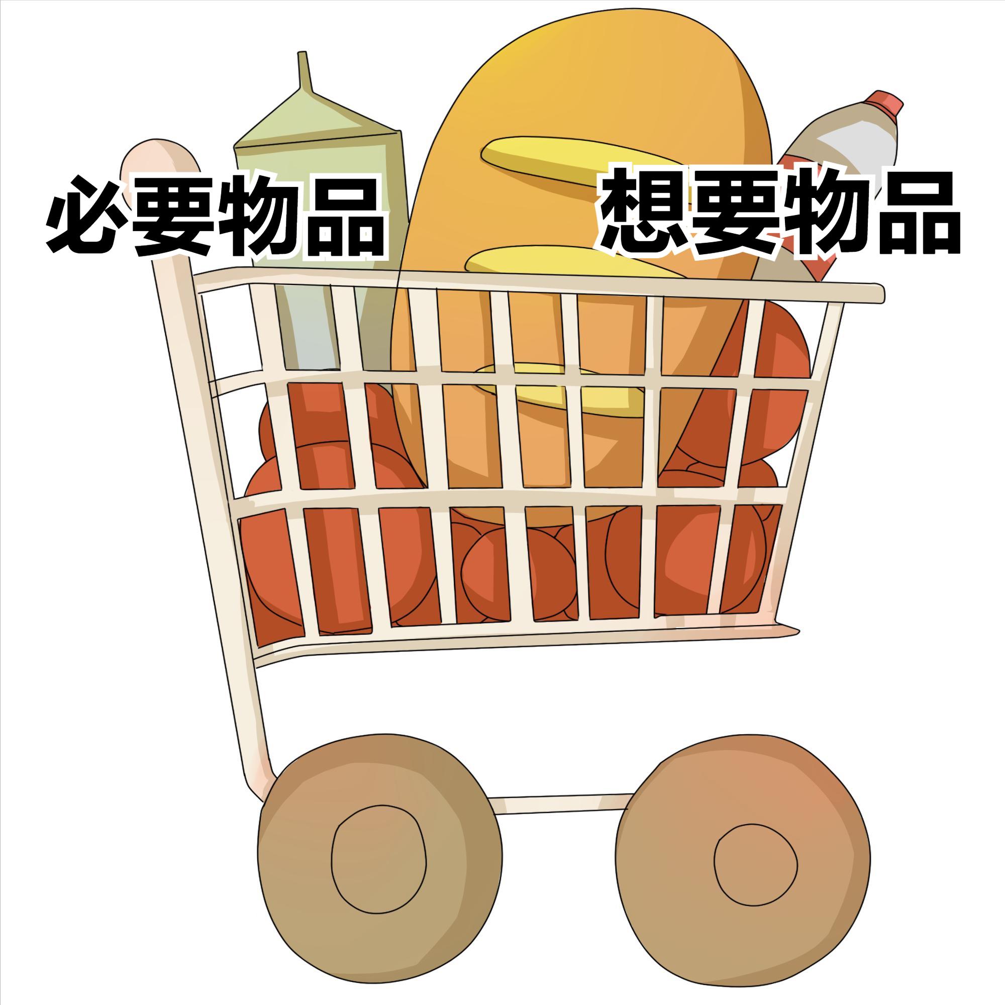 15岁女孩辍学创业17岁成千万富翁,16岁高中生2年存70万是靠什么操作