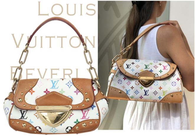 lv最值得入手的十款小包,lv最便宜又值得入手单品