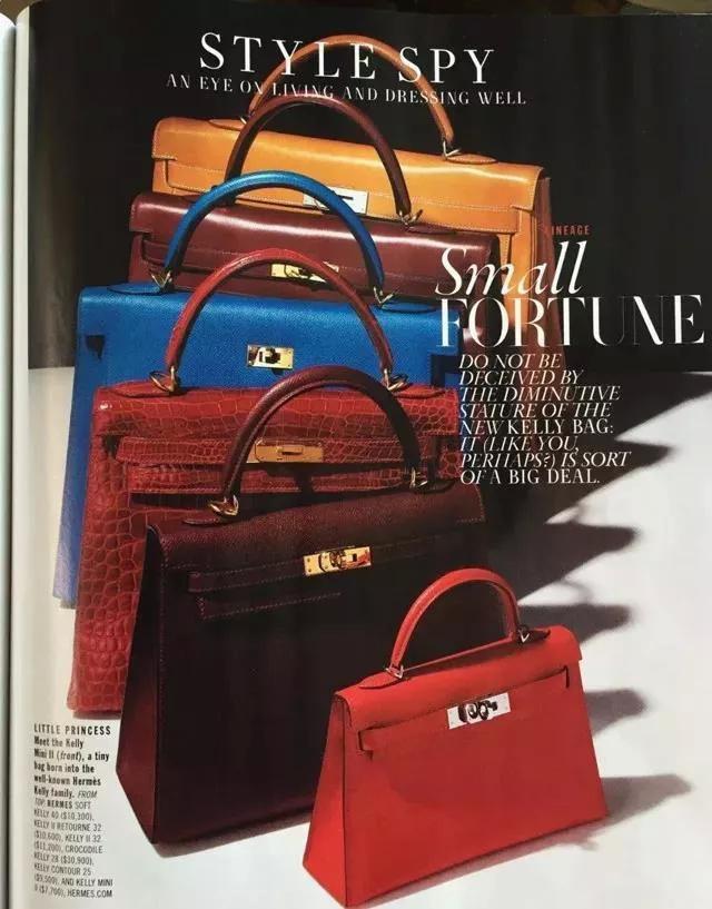 经典的奢侈品包包品牌有哪些,经典款的奢侈品包包有哪些牌子