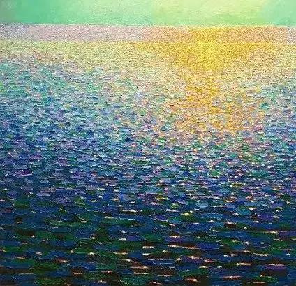 耶稣说生气时默念四句话,耶稣说生气