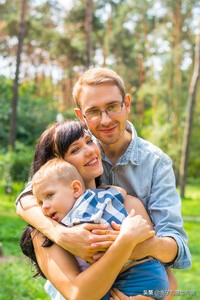 就这么刚，敢戏弄我的孩子，别怪我不客气