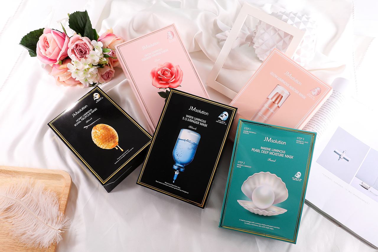 十大无限回购面膜排行,无限回购补水面膜排行榜