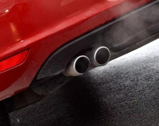 汽车排气管怎么保养,为什么在意排气管