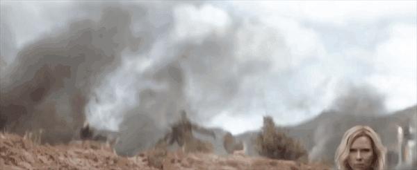 叫性感*物尤**是你小看了她