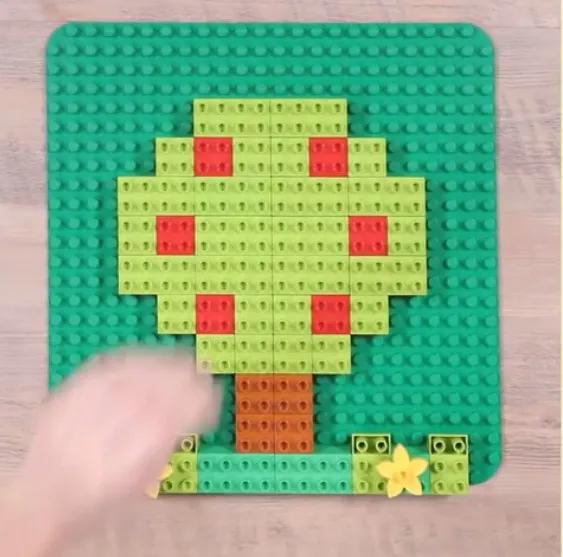 乐高千元级别,乐高1000到2000块适合买什么