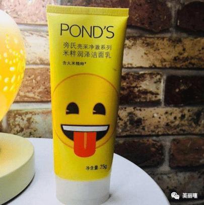 屈臣氏最值得买的4款国货,别说我没告诉你