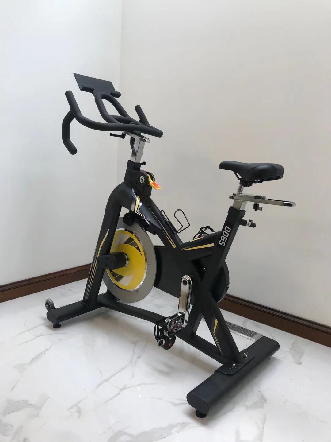 便宜又简单的健身器材有哪些,多功能健身器材哪家便宜