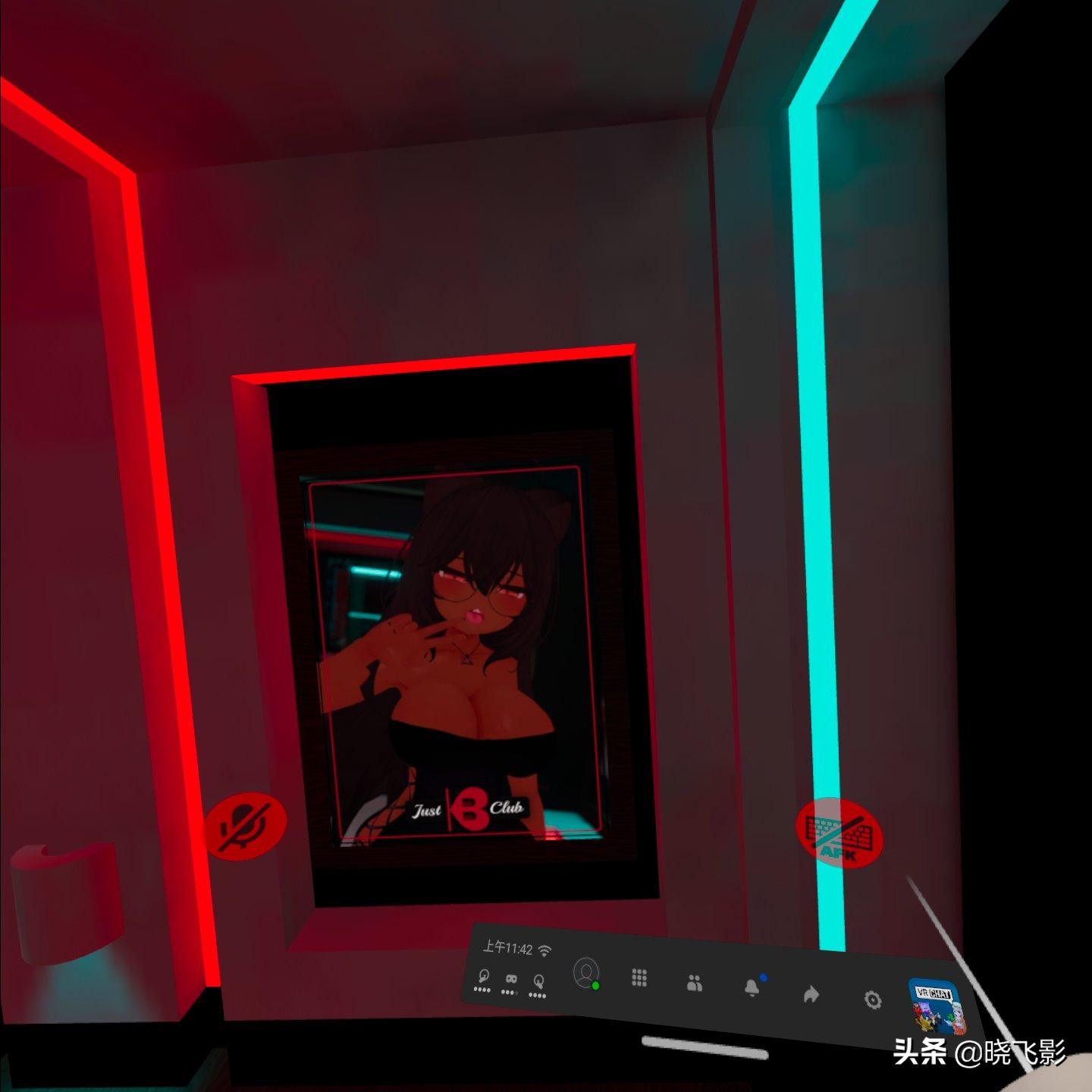 oculusquest2便宜,oculusquest2进入国内