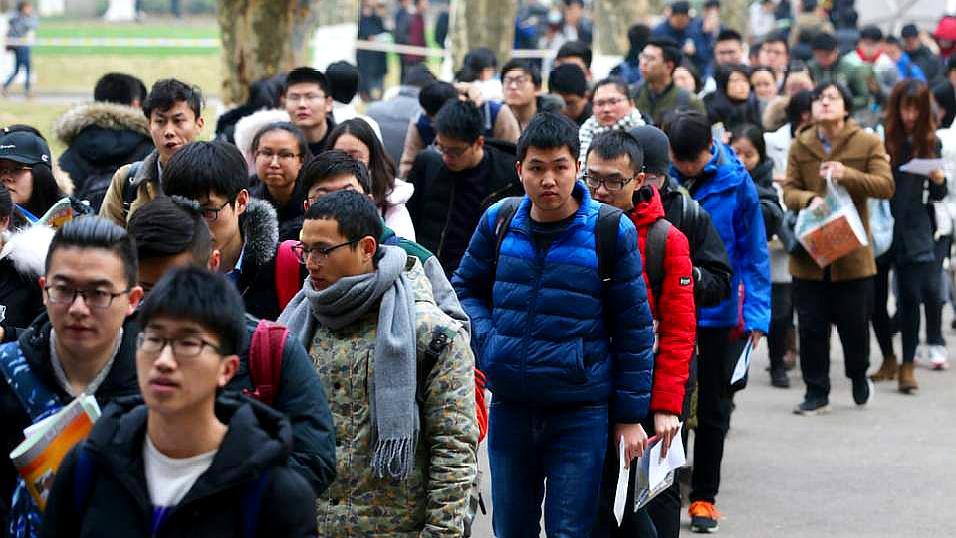 考研酒店从哪一天开始订,考研有必要早订酒店吗