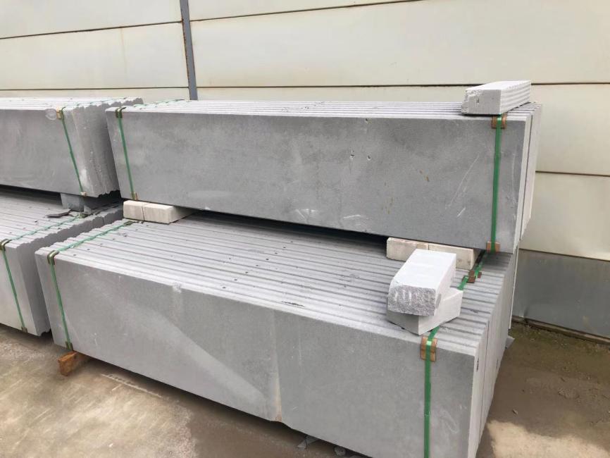 棰勫埗瑁呴厤寮忔湁鍝簺鏋勪欢,涓滃寳瑁呴厤寮忛鍒舵瀯浠跺巶