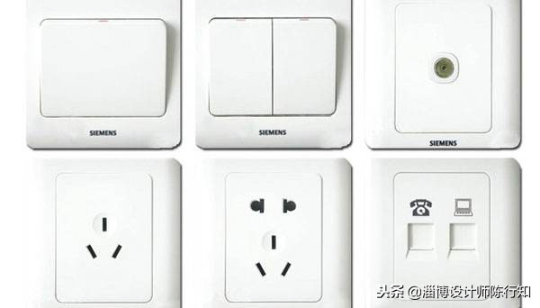 淄博装修靠谱的施工队,淄博装修十大品牌最新排名