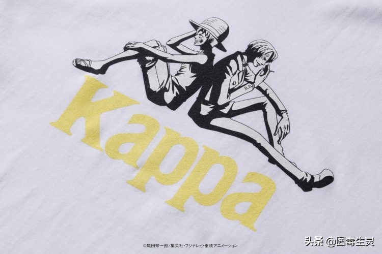 海贼王最新一集路飞新衣服,海贼王路飞潮装图