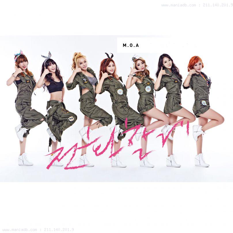 最全韩国女团有哪些,韩国女团2019全部视频